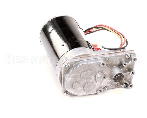 2195297 Multiplex Motor,Gear,Bison,Bic