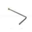 21953.1 Compatible Bunn Tank Heater Kit 4000W 208V