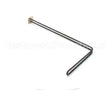 21953.1000 Bunn Tank Heater Kit, 4000W 208V