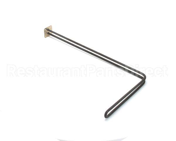 21953.1000 Bunn Tank Heater Kit, 4000W 208V