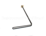 21953.1000 Bunn Tank Heater Kit, 4000W 208V