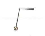 21953.1000 Bunn Tank Heater Kit, 4000W 208V
