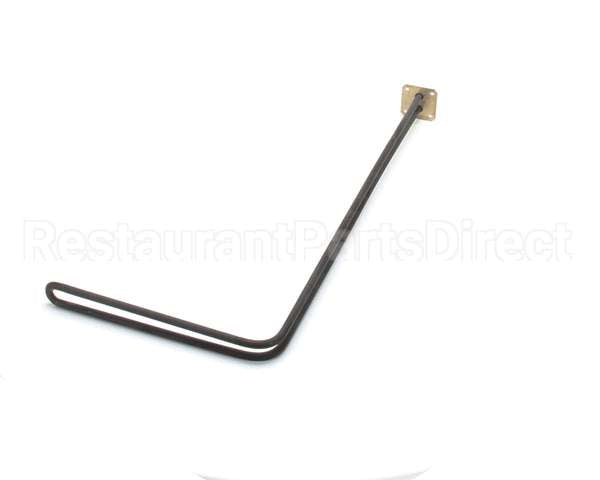 21953.1000 Bunn Tank Heater Kit, 4000W 208V