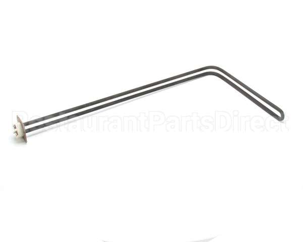 21953.1000 Bunn Tank Heater Kit, 4000W 208V