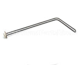 21953.1000 Bunn Tank Heater Kit, 4000W 208V