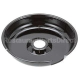 2195300 Compatible Garland Pan8"