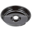 2195300 Compatible Garland Pan8"