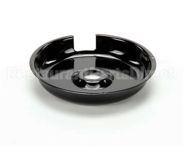 2195300 Garland Reflector Pans 8In