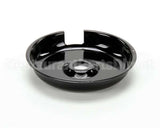 2195300 Garland Reflector Pans 8In