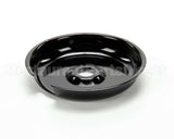 2195300 Garland Reflector Pans 8In