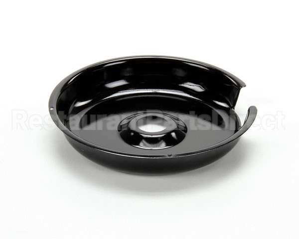 2195300 Garland Reflector Pans 8In