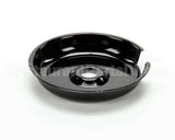 2195300 Garland Reflector Pans 8In