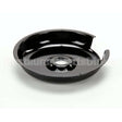 2195301 Compatible Garland Reflector Pans 8In