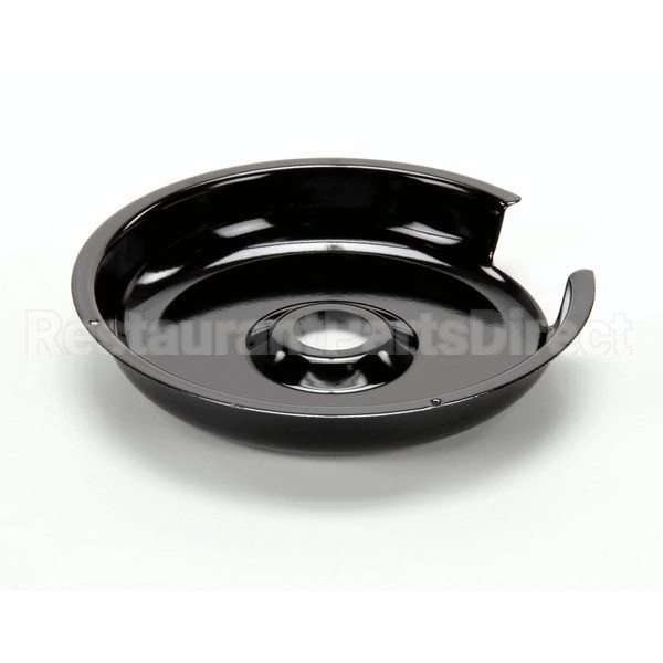 2195301 Compatible Garland Reflector Pans 8In