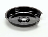 2195301 Garland Reflector Pans 8In