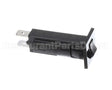 2195302 Multiplex Breaker,Resetable,3A