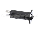 2195302 Multiplex Breaker,Resetable,3A