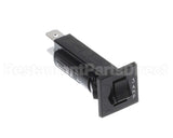 2195302 Multiplex Breaker,Resetable,3A