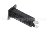 2195302 Multiplex Breaker,Resetable,3A
