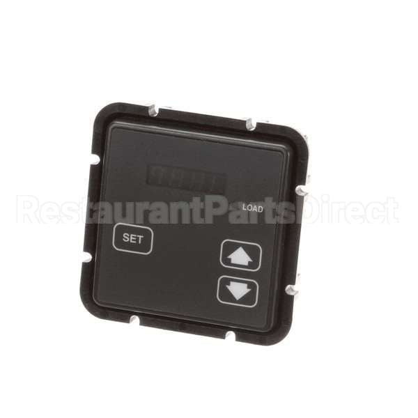 2195319 Compatible Delfield Control, 500W Food Well
