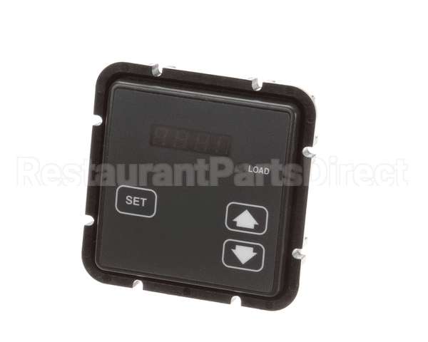 2195319 Delfield Control,500W Food Well