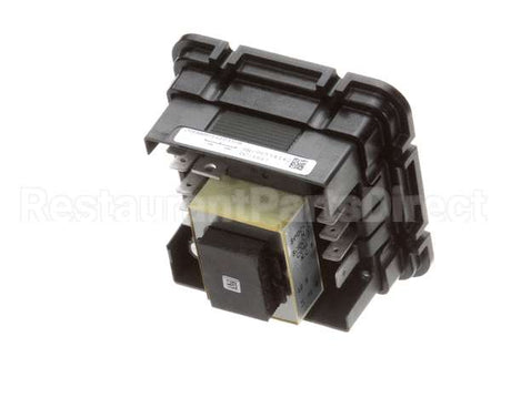 2195319 Delfield Control,500W Food Well
