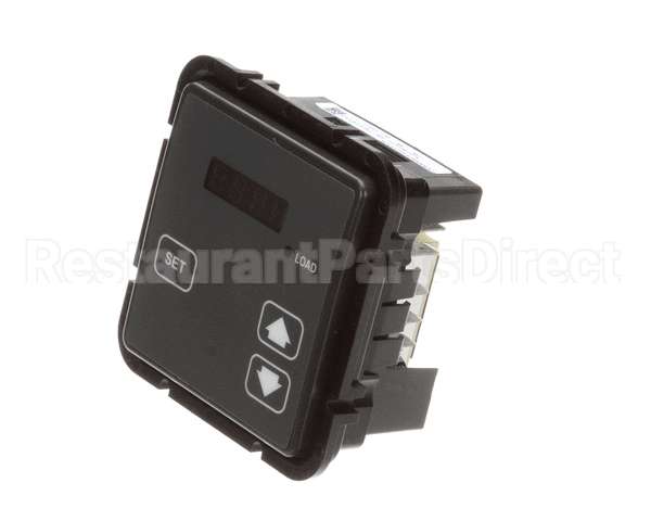 2195319 Delfield Control,500W Food Well