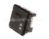 2195319 Delfield Control,500W Food Well