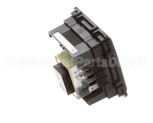 2195319 Delfield Control,500W Food Well