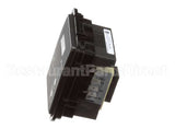 2195319 Delfield Control,500W Food Well