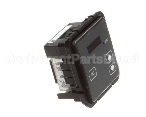 2195319 Delfield Control,500W Food Well