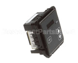 2195319 Delfield Control,500W Food Well