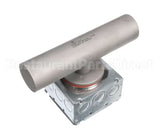 2195383 Delfield Heater,Immersion, 240V-1Ph-1.5Kw