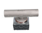 2195383 Delfield Heater,Immersion, 240V-1Ph-1.5Kw