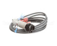 2195546 Delfield Sensor,Level,Ice Bin