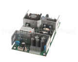 2195559 Multiplex Pwr Supply, 24 Vdc, 4.6A / 6.3