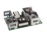 2195559 Multiplex Pwr Supply, 24 Vdc, 4.6A / 6.3