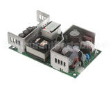 2195559 Multiplex Pwr Supply, 24 Vdc, 4.6A / 6.3