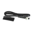 2195569 Compatible Delfield Door Switch