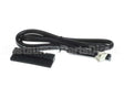 2195569 Delfield Door Switch