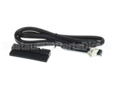 2195569 Delfield Door Switch