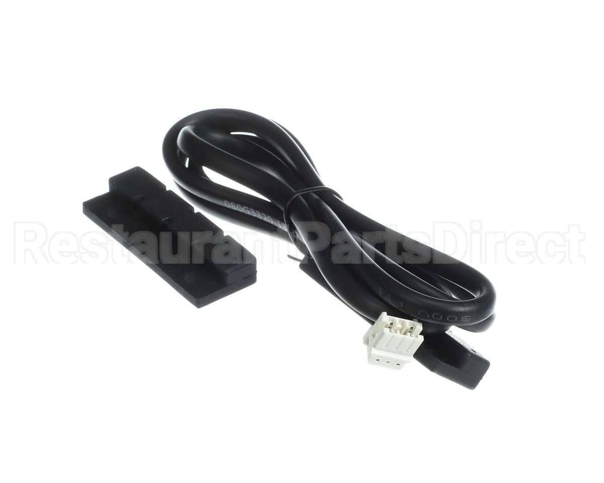 2195569 Delfield Door Switch