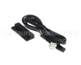 2195569 Delfield Door Switch