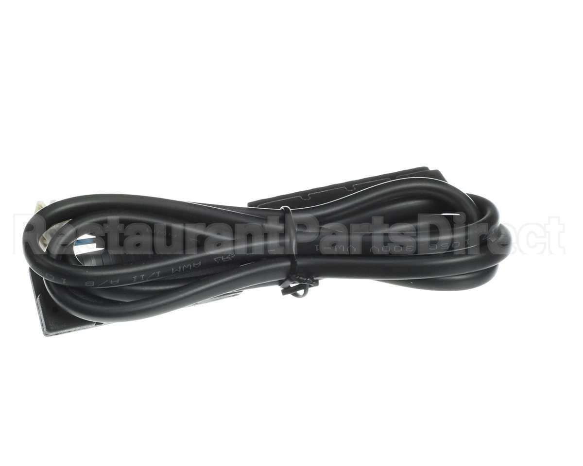 2195569 Delfield Door Switch