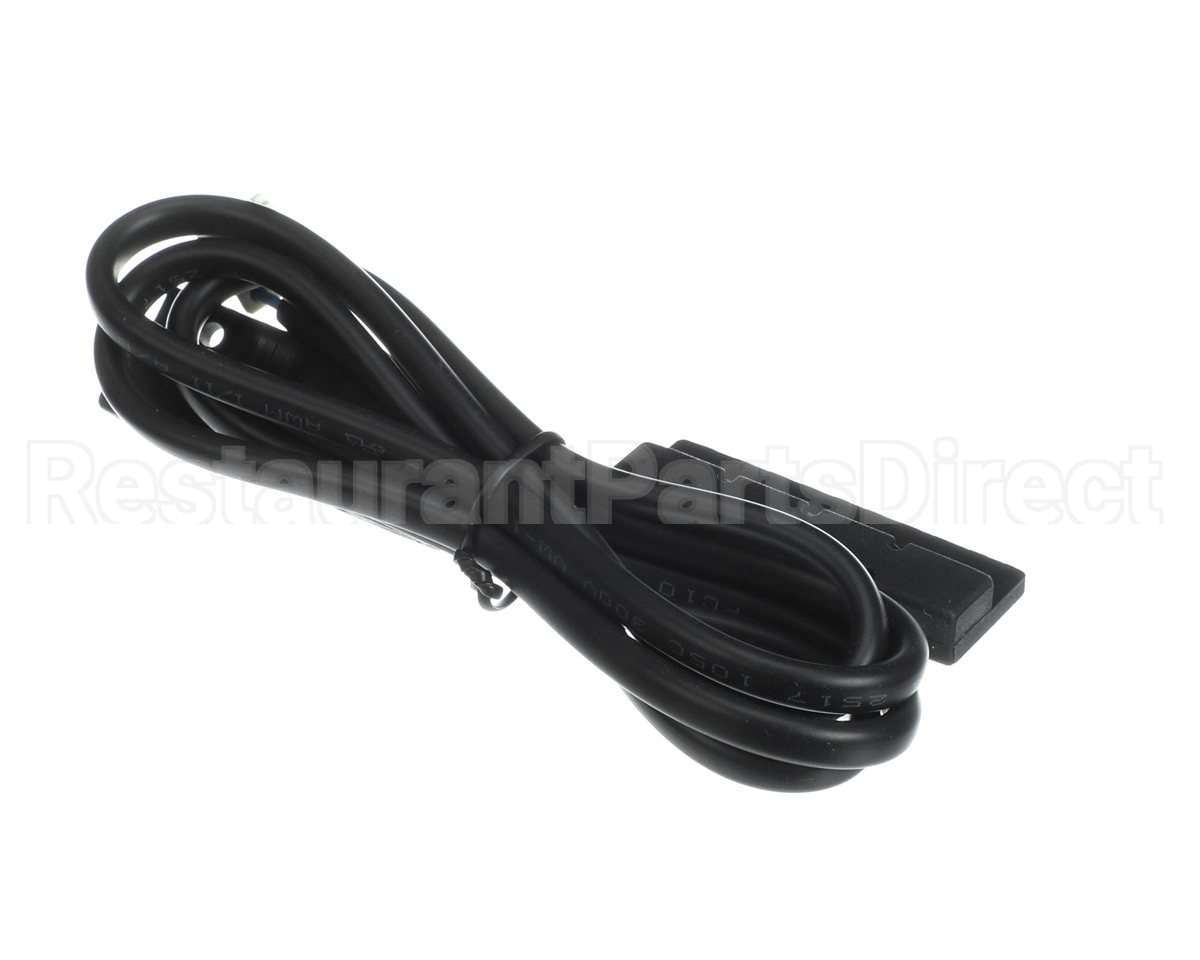 2195569 Delfield Door Switch