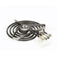 2195600 Compatible Garland 8In Surface Element 208V