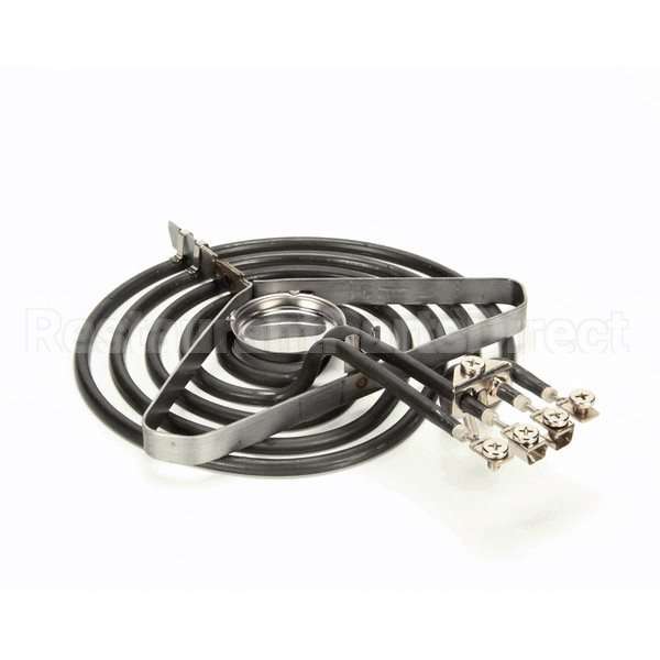 2195600 Compatible Garland 8In Surface Element 208V