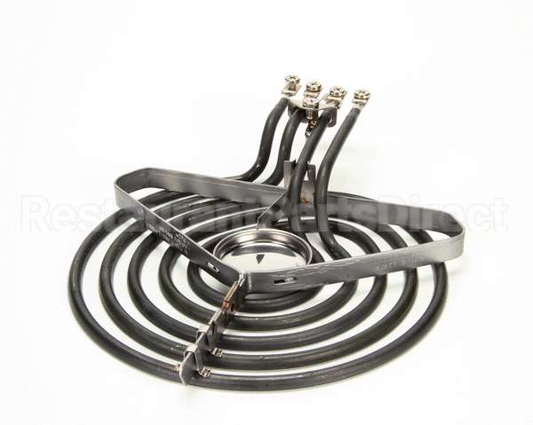2195600 Garland 8In Surface Element 208V