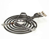 2195600 Garland 8In Surface Element 208V