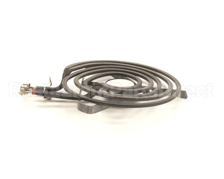 2195601 Garland 8In Surface Element 240V